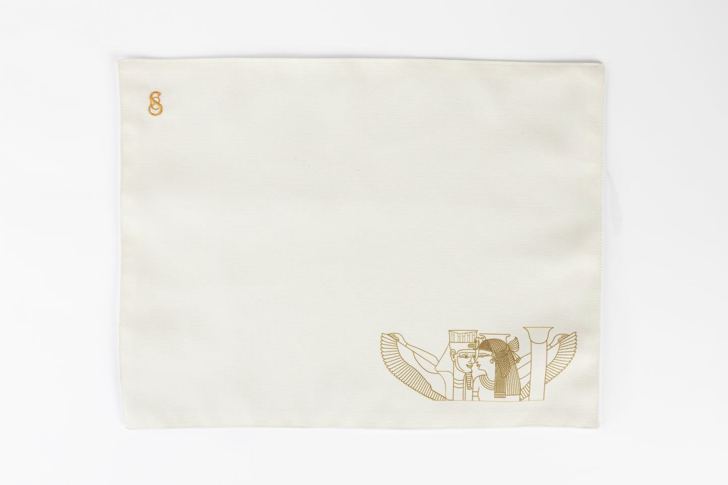 King Ramses II- Placemat